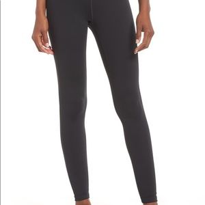 Girlfriend Collective Leggings